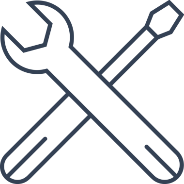 PNG biçiminde bulut simgesi şeffaf arkaplan biçiminde basit, web mobil uygulamaları için uygun minimal düz tasarım kullanıcı arayüzü hava durumu öngörüsü veri depolama ve dijital teknoloji projeleri