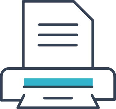 PNG biçiminde bulut simgesi şeffaf arkaplan biçiminde basit, web mobil uygulamaları için uygun minimal düz tasarım kullanıcı arayüzü hava durumu öngörüsü veri depolama ve dijital teknoloji projeleri