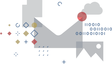PNG biçiminde bulut simgesi şeffaf arkaplan biçiminde basit, web mobil uygulamaları için uygun minimal düz tasarım kullanıcı arayüzü hava durumu öngörüsü veri depolama ve dijital teknoloji projeleri