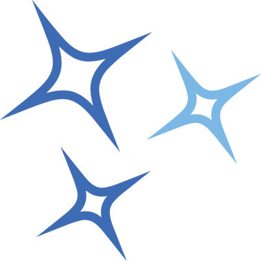 PNG biçiminde bulut simgesi şeffaf arkaplan biçiminde basit, web mobil uygulamaları için uygun minimal düz tasarım kullanıcı arayüzü hava durumu öngörüsü veri depolama ve dijital teknoloji projeleri