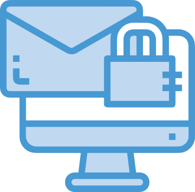 PNG biçiminde bulut simgesi şeffaf arkaplan biçiminde basit, web mobil uygulamaları için uygun minimal düz tasarım kullanıcı arayüzü hava durumu öngörüsü veri depolama ve dijital teknoloji projeleri