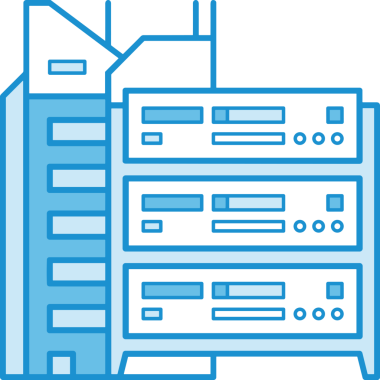 PNG biçiminde bulut simgesi şeffaf arkaplan biçiminde basit, web mobil uygulamaları için uygun minimal düz tasarım kullanıcı arayüzü hava durumu öngörüsü veri depolama ve dijital teknoloji projeleri