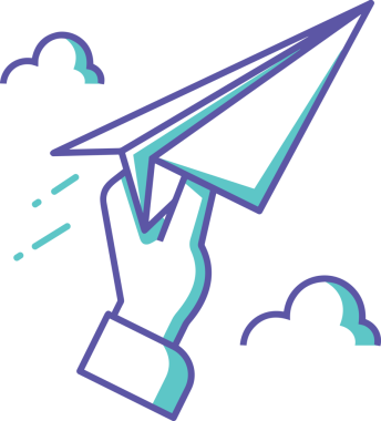 PNG biçiminde bulut simgesi şeffaf arkaplan biçiminde basit, web mobil uygulamaları için uygun minimal düz tasarım kullanıcı arayüzü hava durumu öngörüsü veri depolama ve dijital teknoloji projeleri