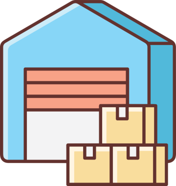 PNG biçiminde bulut simgesi şeffaf arkaplan biçiminde basit, web mobil uygulamaları için uygun minimal düz tasarım kullanıcı arayüzü hava durumu öngörüsü veri depolama ve dijital teknoloji projeleri