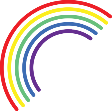 PNG biçiminde bulut simgesi şeffaf arkaplan biçiminde basit, web mobil uygulamaları için uygun minimal düz tasarım kullanıcı arayüzü hava durumu öngörüsü veri depolama ve dijital teknoloji projeleri