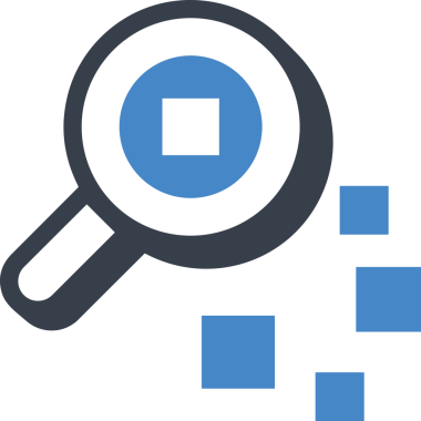 PNG biçiminde bulut simgesi şeffaf arkaplan biçiminde basit, web mobil uygulamaları için uygun minimal düz tasarım kullanıcı arayüzü hava durumu öngörüsü veri depolama ve dijital teknoloji projeleri