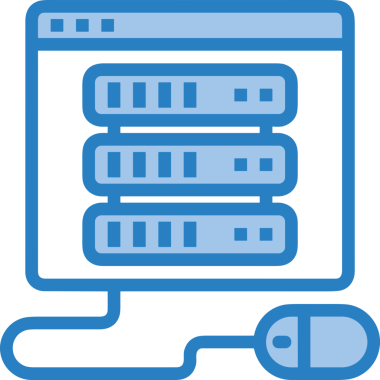 PNG biçiminde bulut simgesi şeffaf arkaplan biçiminde basit, web mobil uygulamaları için uygun minimal düz tasarım kullanıcı arayüzü hava durumu öngörüsü veri depolama ve dijital teknoloji projeleri