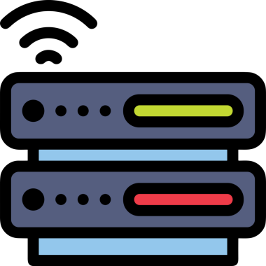 PNG biçiminde bulut simgesi şeffaf arkaplan biçiminde basit, web mobil uygulamaları için uygun minimal düz tasarım kullanıcı arayüzü hava durumu öngörüsü veri depolama ve dijital teknoloji projeleri