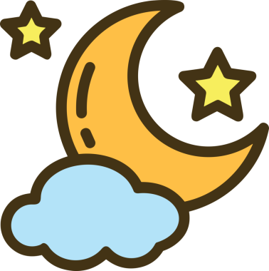 PNG biçiminde bulut simgesi şeffaf arkaplan biçiminde basit, web mobil uygulamaları için uygun minimal düz tasarım kullanıcı arayüzü hava durumu öngörüsü veri depolama ve dijital teknoloji projeleri