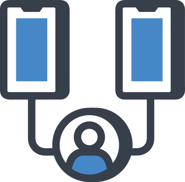 PNG biçiminde bulut simgesi şeffaf arkaplan biçiminde basit, web mobil uygulamaları için uygun minimal düz tasarım kullanıcı arayüzü hava durumu öngörüsü veri depolama ve dijital teknoloji projeleri