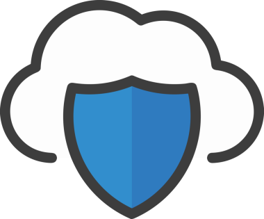 PNG biçiminde bulut simgesi şeffaf arkaplan biçiminde basit, web mobil uygulamaları için uygun minimal düz tasarım kullanıcı arayüzü hava durumu öngörüsü veri depolama ve dijital teknoloji projeleri