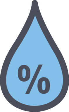 PNG biçiminde bulut simgesi şeffaf arkaplan biçiminde basit, web mobil uygulamaları için uygun minimal düz tasarım kullanıcı arayüzü hava durumu öngörüsü veri depolama ve dijital teknoloji projeleri