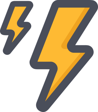 PNG biçiminde bulut simgesi şeffaf arkaplan biçiminde basit, web mobil uygulamaları için uygun minimal düz tasarım kullanıcı arayüzü hava durumu öngörüsü veri depolama ve dijital teknoloji projeleri