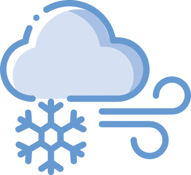 PNG biçiminde bulut simgesi şeffaf arkaplan biçiminde basit, web mobil uygulamaları için uygun minimal düz tasarım kullanıcı arayüzü hava durumu öngörüsü veri depolama ve dijital teknoloji projeleri