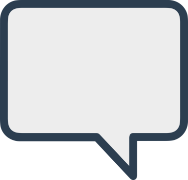 Dijital tasarım projeleri için PNG biçiminde basit ve temiz yorum simgesi kullanıcı arayüzü uygulamaları için kullanıcı arayüzü sohbet araçları sosyal medya platformları geri bildirim düğmeleri minimalist grafikler ve yaratıcı şablonlar