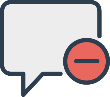 Dijital tasarım projeleri için PNG biçiminde basit ve temiz yorum simgesi kullanıcı arayüzü uygulamaları için kullanıcı arayüzü sohbet araçları sosyal medya platformları geri bildirim düğmeleri minimalist grafikler ve yaratıcı şablonlar