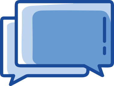 Dijital tasarım projeleri için PNG biçiminde basit ve temiz yorum simgesi kullanıcı arayüzü uygulamaları için kullanıcı arayüzü sohbet araçları sosyal medya platformları geri bildirim düğmeleri minimalist grafikler ve yaratıcı şablonlar