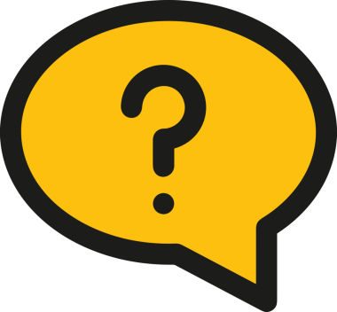 Dijital tasarım projeleri için PNG biçiminde basit ve temiz yorum simgesi kullanıcı arayüzü uygulamaları için kullanıcı arayüzü sohbet araçları sosyal medya platformları geri bildirim düğmeleri minimalist grafikler ve yaratıcı şablonlar