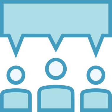 Dijital tasarım projeleri için PNG biçiminde basit ve temiz yorum simgesi kullanıcı arayüzü uygulamaları için kullanıcı arayüzü sohbet araçları sosyal medya platformları geri bildirim düğmeleri minimalist grafikler ve yaratıcı şablonlar