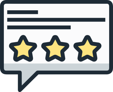 Dijital tasarım projeleri için PNG biçiminde basit ve temiz yorum simgesi kullanıcı arayüzü uygulamaları için kullanıcı arayüzü sohbet araçları sosyal medya platformları geri bildirim düğmeleri minimalist grafikler ve yaratıcı şablonlar