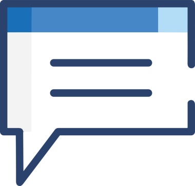 Dijital tasarım projeleri için PNG biçiminde basit ve temiz yorum simgesi kullanıcı arayüzü uygulamaları için kullanıcı arayüzü sohbet araçları sosyal medya platformları geri bildirim düğmeleri minimalist grafikler ve yaratıcı şablonlar