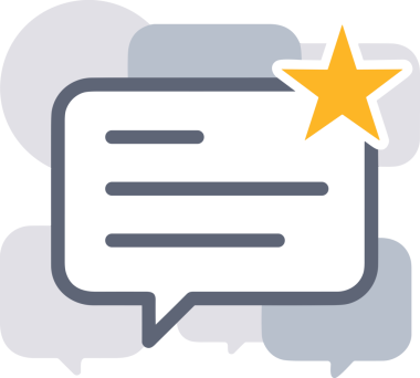 Dijital tasarım projeleri için PNG biçiminde basit ve temiz yorum simgesi kullanıcı arayüzü uygulamaları için kullanıcı arayüzü sohbet araçları sosyal medya platformları geri bildirim düğmeleri minimalist grafikler ve yaratıcı şablonlar