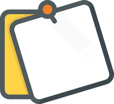 Dijital tasarım projeleri için PNG biçiminde basit ve temiz yorum simgesi kullanıcı arayüzü uygulamaları için kullanıcı arayüzü sohbet araçları sosyal medya platformları geri bildirim düğmeleri minimalist grafikler ve yaratıcı şablonlar