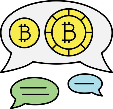 Dijital tasarım projeleri için PNG biçiminde basit ve temiz yorum simgesi kullanıcı arayüzü uygulamaları için kullanıcı arayüzü sohbet araçları sosyal medya platformları geri bildirim düğmeleri minimalist grafikler ve yaratıcı şablonlar