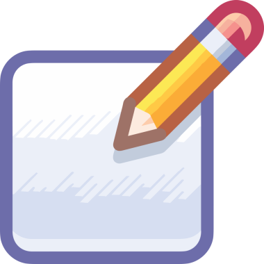 Dijital tasarım projeleri için PNG biçiminde basit ve temiz yorum simgesi kullanıcı arayüzü uygulamaları için kullanıcı arayüzü sohbet araçları sosyal medya platformları geri bildirim düğmeleri minimalist grafikler ve yaratıcı şablonlar