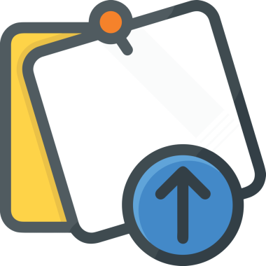 Dijital tasarım projeleri için PNG biçiminde basit ve temiz yorum simgesi kullanıcı arayüzü uygulamaları için kullanıcı arayüzü sohbet araçları sosyal medya platformları geri bildirim düğmeleri minimalist grafikler ve yaratıcı şablonlar