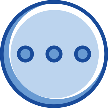 Dijital tasarım projeleri için PNG biçiminde basit ve temiz yorum simgesi kullanıcı arayüzü uygulamaları için kullanıcı arayüzü sohbet araçları sosyal medya platformları geri bildirim düğmeleri minimalist grafikler ve yaratıcı şablonlar