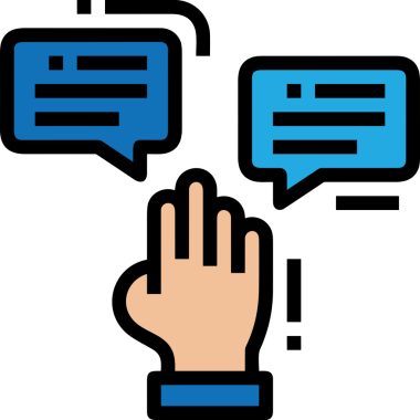 Dijital tasarım projeleri için PNG biçiminde basit ve temiz yorum simgesi kullanıcı arayüzü uygulamaları için kullanıcı arayüzü sohbet araçları sosyal medya platformları geri bildirim düğmeleri minimalist grafikler ve yaratıcı şablonlar