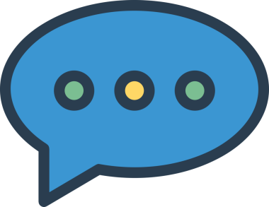 Dijital tasarım projeleri için PNG biçiminde basit ve temiz yorum simgesi kullanıcı arayüzü uygulamaları için kullanıcı arayüzü sohbet araçları sosyal medya platformları geri bildirim düğmeleri minimalist grafikler ve yaratıcı şablonlar