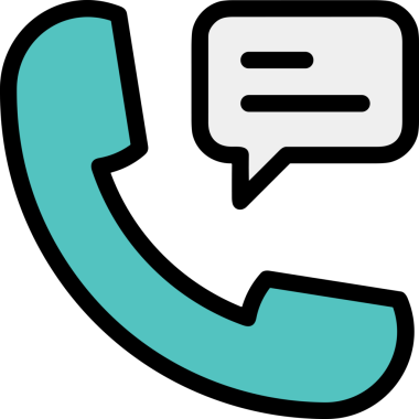 Dijital tasarım projeleri için PNG biçiminde basit ve temiz yorum simgesi kullanıcı arayüzü uygulamaları için kullanıcı arayüzü sohbet araçları sosyal medya platformları geri bildirim düğmeleri minimalist grafikler ve yaratıcı şablonlar