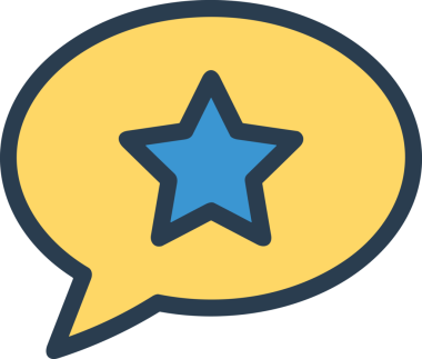 Dijital tasarım projeleri için PNG biçiminde basit ve temiz yorum simgesi kullanıcı arayüzü uygulamaları için kullanıcı arayüzü sohbet araçları sosyal medya platformları geri bildirim düğmeleri minimalist grafikler ve yaratıcı şablonlar