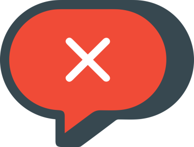 Dijital tasarım projeleri için PNG biçiminde basit ve temiz yorum simgesi kullanıcı arayüzü uygulamaları için kullanıcı arayüzü sohbet araçları sosyal medya platformları geri bildirim düğmeleri minimalist grafikler ve yaratıcı şablonlar