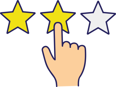 Dijital tasarım projeleri için PNG biçiminde basit ve temiz yorum simgesi kullanıcı arayüzü uygulamaları için kullanıcı arayüzü sohbet araçları sosyal medya platformları geri bildirim düğmeleri minimalist grafikler ve yaratıcı şablonlar