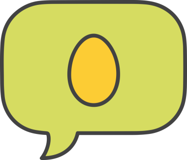 Dijital tasarım projeleri için PNG biçiminde basit ve temiz yorum simgesi kullanıcı arayüzü uygulamaları için kullanıcı arayüzü sohbet araçları sosyal medya platformları geri bildirim düğmeleri minimalist grafikler ve yaratıcı şablonlar