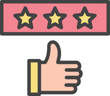 Dijital tasarım projeleri için PNG biçiminde basit ve temiz yorum simgesi kullanıcı arayüzü uygulamaları için kullanıcı arayüzü sohbet araçları sosyal medya platformları geri bildirim düğmeleri minimalist grafikler ve yaratıcı şablonlar