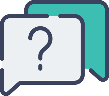 Dijital tasarım projeleri için PNG biçiminde basit ve temiz yorum simgesi kullanıcı arayüzü uygulamaları için kullanıcı arayüzü sohbet araçları sosyal medya platformları geri bildirim düğmeleri minimalist grafikler ve yaratıcı şablonlar