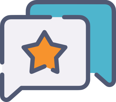 Dijital tasarım projeleri için PNG biçiminde basit ve temiz yorum simgesi kullanıcı arayüzü uygulamaları için kullanıcı arayüzü sohbet araçları sosyal medya platformları geri bildirim düğmeleri minimalist grafikler ve yaratıcı şablonlar