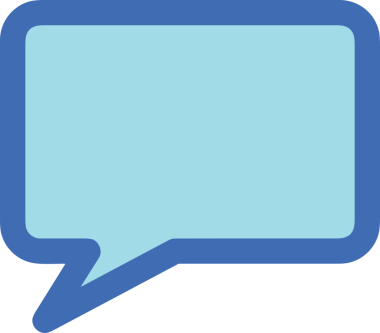 Dijital tasarım projeleri için PNG biçiminde basit ve temiz yorum simgesi kullanıcı arayüzü uygulamaları için kullanıcı arayüzü sohbet araçları sosyal medya platformları geri bildirim düğmeleri minimalist grafikler ve yaratıcı şablonlar