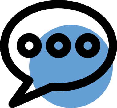 Dijital tasarım projeleri için PNG biçiminde basit ve temiz yorum simgesi kullanıcı arayüzü uygulamaları için kullanıcı arayüzü sohbet araçları sosyal medya platformları geri bildirim düğmeleri minimalist grafikler ve yaratıcı şablonlar