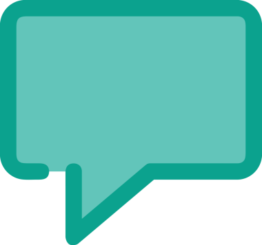 Dijital tasarım projeleri için PNG biçiminde basit ve temiz yorum simgesi kullanıcı arayüzü uygulamaları için kullanıcı arayüzü sohbet araçları sosyal medya platformları geri bildirim düğmeleri minimalist grafikler ve yaratıcı şablonlar