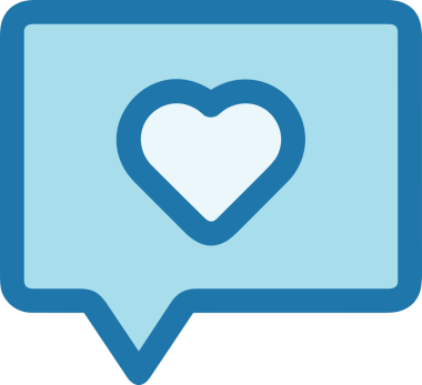 Dijital tasarım projeleri için PNG biçiminde basit ve temiz yorum simgesi kullanıcı arayüzü uygulamaları için kullanıcı arayüzü sohbet araçları sosyal medya platformları geri bildirim düğmeleri minimalist grafikler ve yaratıcı şablonlar