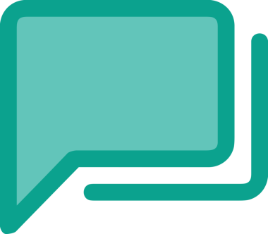 Dijital tasarım projeleri için PNG biçiminde basit ve temiz yorum simgesi kullanıcı arayüzü uygulamaları için kullanıcı arayüzü sohbet araçları sosyal medya platformları geri bildirim düğmeleri minimalist grafikler ve yaratıcı şablonlar