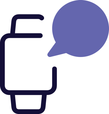 Dijital tasarım projeleri için PNG biçiminde basit ve temiz yorum simgesi kullanıcı arayüzü uygulamaları için kullanıcı arayüzü sohbet araçları sosyal medya platformları geri bildirim düğmeleri minimalist grafikler ve yaratıcı şablonlar