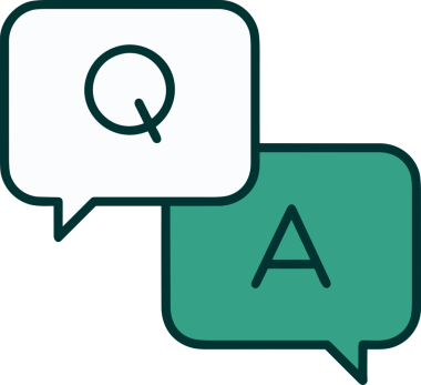 Dijital tasarım projeleri için PNG biçiminde basit ve temiz yorum simgesi kullanıcı arayüzü uygulamaları için kullanıcı arayüzü sohbet araçları sosyal medya platformları geri bildirim düğmeleri minimalist grafikler ve yaratıcı şablonlar