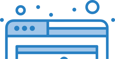 Dijital tasarım projeleri için PNG biçiminde basit ve temiz yorum simgesi kullanıcı arayüzü uygulamaları için kullanıcı arayüzü sohbet araçları sosyal medya platformları geri bildirim düğmeleri minimalist grafikler ve yaratıcı şablonlar