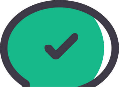 Dijital tasarım projeleri için PNG biçiminde basit ve temiz yorum simgesi kullanıcı arayüzü uygulamaları için kullanıcı arayüzü sohbet araçları sosyal medya platformları geri bildirim düğmeleri minimalist grafikler ve yaratıcı şablonlar